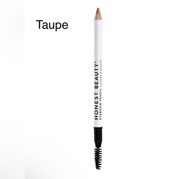 2 Honest Beauty eyebrow pencil - Picture 6 of 16